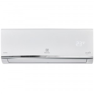 Electrolux Smartline EACS/I-12HSM/N8_V2