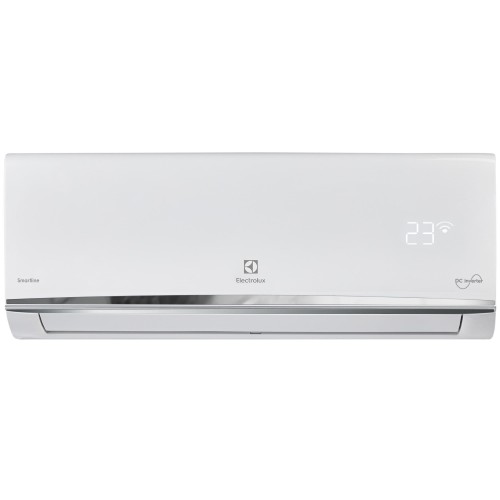 Инверторная сплит-система Electrolux Smartline EACS/I-12HSM/N8_V2