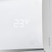 Инверторная сплит-система Electrolux Smartline EACS/I-12HSM/N8_V2