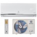 Инверторная сплит-система Electrolux Smartline EACS/I-12HSM/N8_V2
