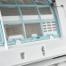 Инверторная сплит-система Electrolux Smartline EACS/I-12HSM/N8_V2