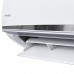 Инверторная сплит-система Electrolux Smartline EACS/I-12HSM/N8_V2
