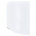 Инверторная сплит-система Electrolux Smartline EACS/I-12HSM/N8_V2