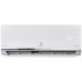 Инверторная сплит-система Electrolux Smartline EACS/I-12HSM/N8_V2