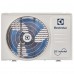 Инверторная сплит-система Electrolux Smartline EACS/I-12HSM/N8_V2
