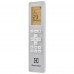 Инверторная сплит-система Electrolux Smartline EACS/I-12HSM/N8_V2
