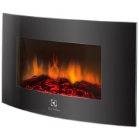 Electrolux EFP/W-1200URLS