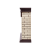 Портал для камина Electrolux Bricks Classic (камень бежевый, шпон темный дуб)