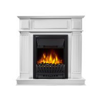 Портал Electrolux Piazza Classic (Белый)
