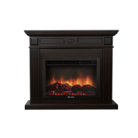 Портал Electrolux Bianco 25 (шпон Венге)