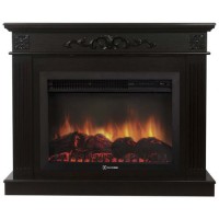 Портал Electrolux Noce 25 (шпон Венге)