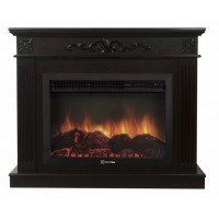Портал Electrolux Noce 30 (шпон венге)