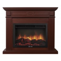 Портал Electrolux Bianco 30 (красное дерево)