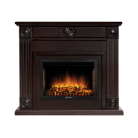 Портал Electrolux Frame 30 (шпон венге)