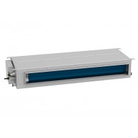 Electrolux EACD-12H/UP4-DC/N8