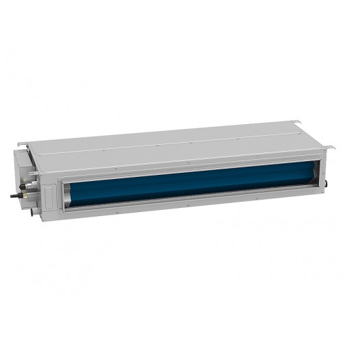 Канальный кондиционер Electrolux EACD-12H/UP4-DC/N8