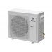 Канальный кондиционер Electrolux EACD-12H/UP4-DC/N8