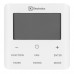 Канальный кондиционер Electrolux EACD-12H/UP4-DC/N8