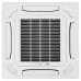 Кассетный кондиционер Electrolux Unitary Pro 4 EACC-12H/UP4-DC/N8