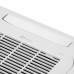 Кассетный кондиционер Electrolux Unitary Pro 4 EACC-12H/UP4-DC/N8