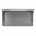 Кассетный кондиционер Electrolux Unitary Pro 4 EACC-12H/UP4-DC/N8