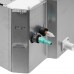 Кассетный кондиционер Electrolux Unitary Pro 4 EACC-12H/UP4-DC/N8