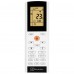 Кассетный кондиционер Electrolux Unitary Pro 4 EACC-12H/UP4-DC/N8