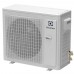 Кассетный кондиционер Electrolux Unitary Pro 4 EACC-12H/UP4-DC/N8