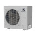 Кассетный кондиционер Electrolux Unitary Pro 4 EACC-36H/UP4-DC/N8