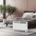 Электроконвектор Electrolux ECH/A2-2000 M