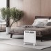 Электроконвектор Electrolux ECH/A2-1000 M