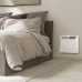 Электроконвектор Electrolux ECH/A2-1000 M
