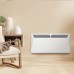 Электроконвектор Electrolux ECH/A2-2000 M