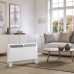 Электроконвектор Electrolux ECH/A2-2000 M