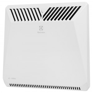 Electrolux ECH/A2-1000 M