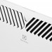 Электроконвектор Electrolux ECH/A2-1000 M