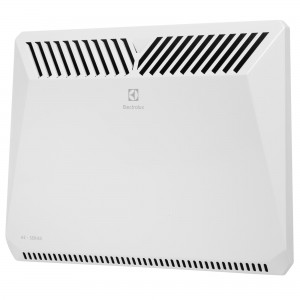 Electrolux ECH/A2-1500 M