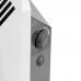 Электроконвектор Electrolux ECH/A2-1000 M