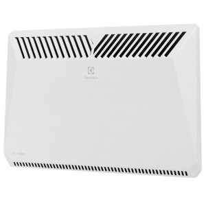 Electrolux ECH/A2-2000 M