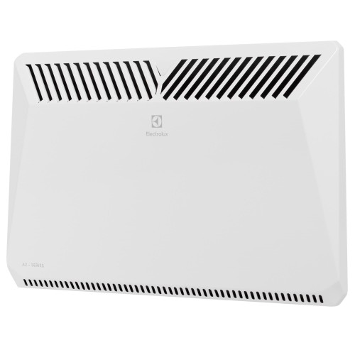 Электроконвектор Electrolux ECH/A2-2000 M