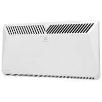 Electrolux ECH/A2-2500 M