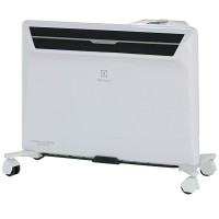 Electrolux ECH/AGI-1500