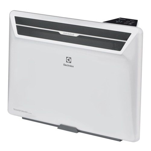 Электроконвектор Electrolux Air Gate Transformer ECH/AG2-1000 T-TUE4 (электронный)