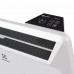 Электроконвектор Electrolux Air Gate Transformer ECH/AG2-2500 T-TUE4 (электронный)