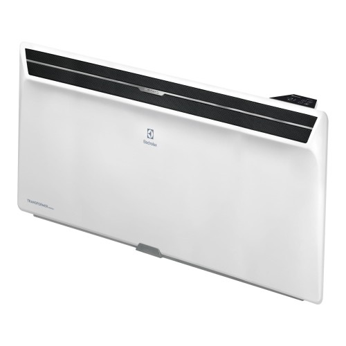 Электроконвектор Electrolux Air Gate Transformer ECH/AG2-2500 T-TUE4 (электронный)