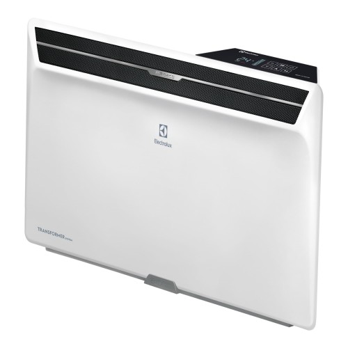 Электроконвектор Electrolux Air Gate Transformer ECH/AG2-1500 T-TUI4 с инверторным блоком управления