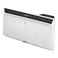 Electrolux Air Gate Transformer ECH/AG2-2500 T-TUI4