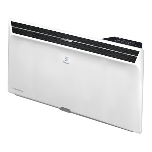 Электроконвектор Electrolux Air Gate Transformer ECH/AG2-2500 T-TUI4 с инверторным блоком управления