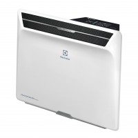 Electrolux Air Gate Transformer ECH/AG2-1000 T-TUI4