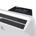 Электроконвектор Electrolux Air Gate Transformer ECH/AG2-2500 T-TUI4 с инверторным блоком управления